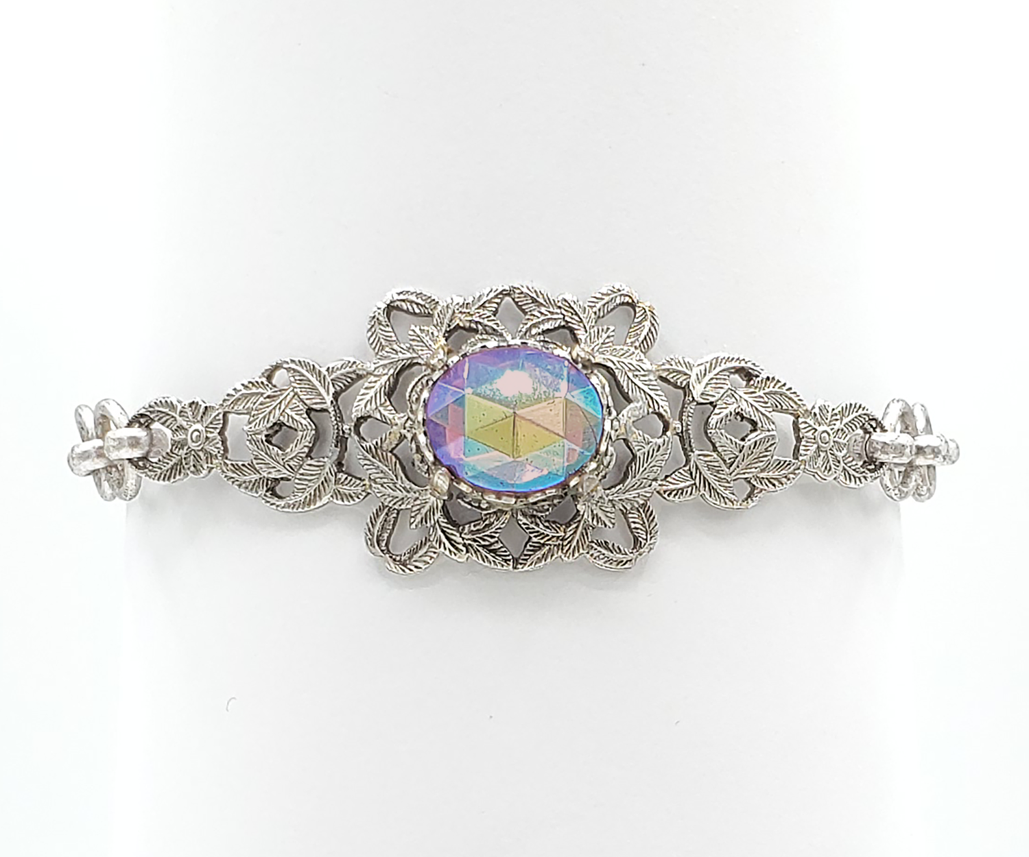 Gifts from $35 to $50