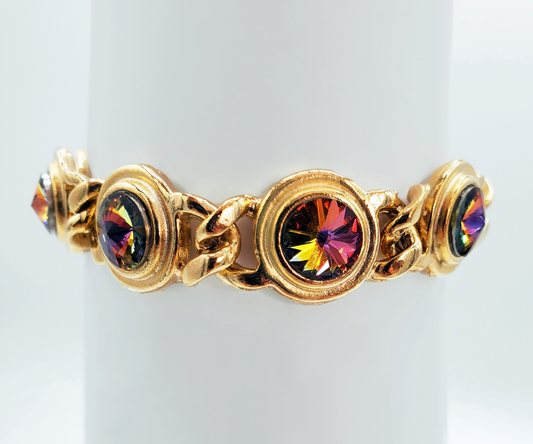 Volcano Rivoli Bracelet